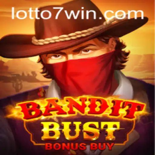 An In-Depth Look at the Exciting BanditBustBonusBuy and the Lottery Sensation Lotto7