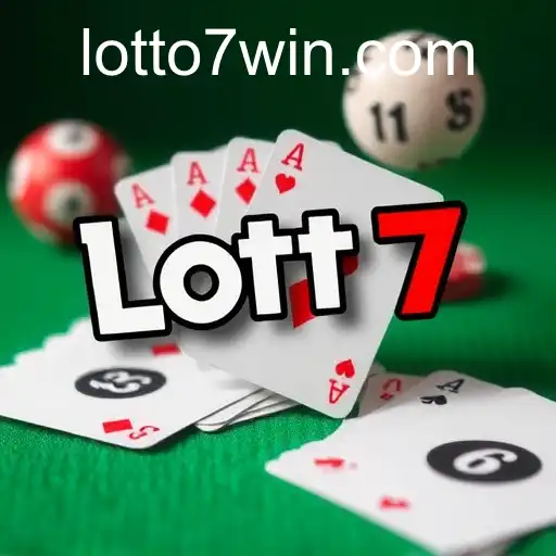 Exploring the Captivating World of Card Games