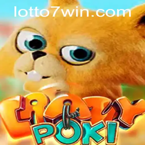 Discover the Thrill of CrazyPoki: The Exciting World of Lotto7 Gaming