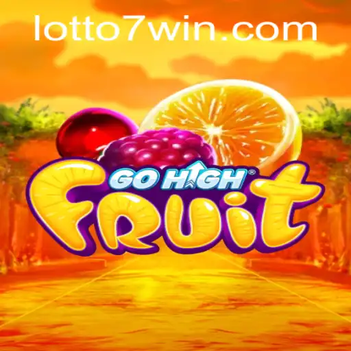 Discover the Exciting World of GoHighFruit and Its Latest Addition: Lotto7