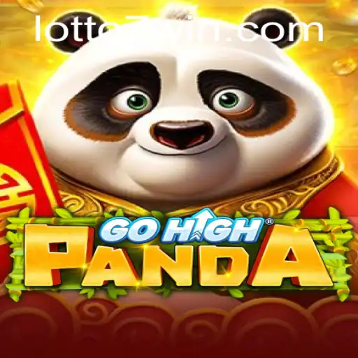 Exploring the Exciting World of GoHighPanda: A Dive into the Lotto7 Experience