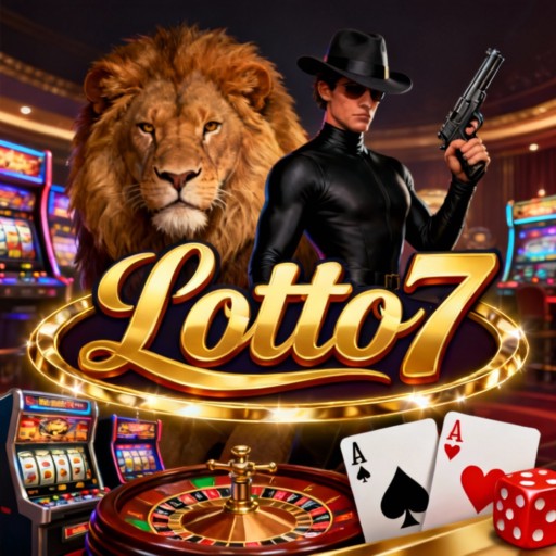 Lotto7