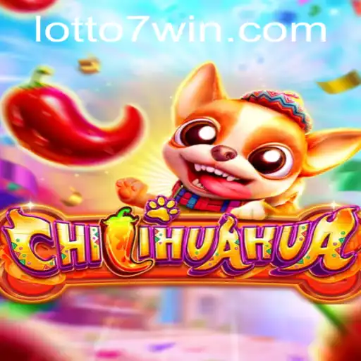 The Exciting World of CHILIHUAHUA Lotto7: A New Era in Gaming