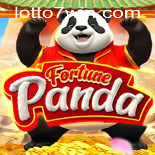 Exploring the Fascinating World of FortunePanda and Lotto7