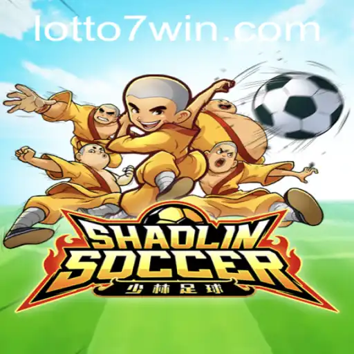 Master the Exciting World of ShaolinSoccer and Lotto7: A Unique Gaming Experience