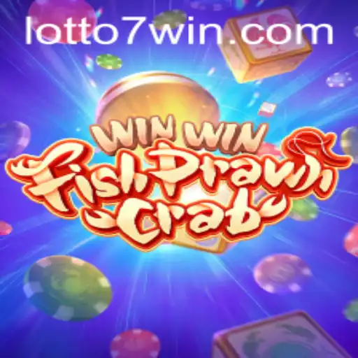 Discovering WinWinFishPrawnCrab: A Modern Twist on Traditional Fun