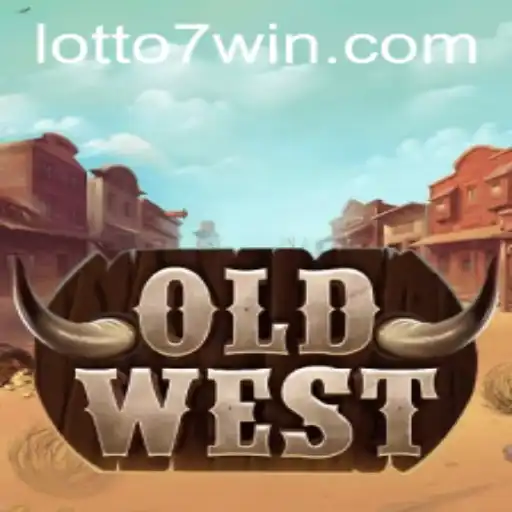 Exploring the Thrills of OldWest and the Excitement of Lotto7