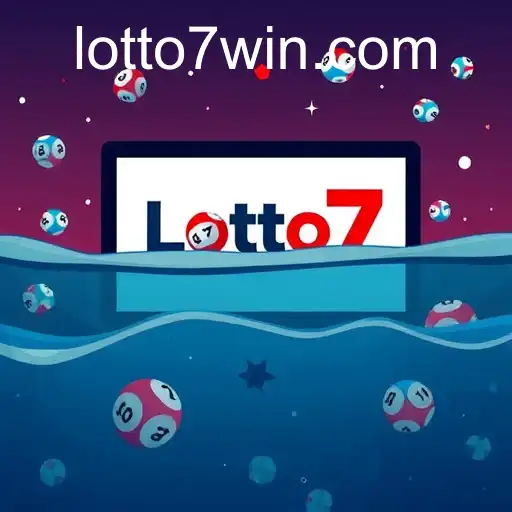Understanding Online Fishing with Lotto7