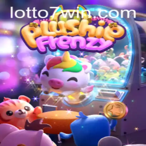 Exploring PlushieFrenzy and Its Connection to Lotto7