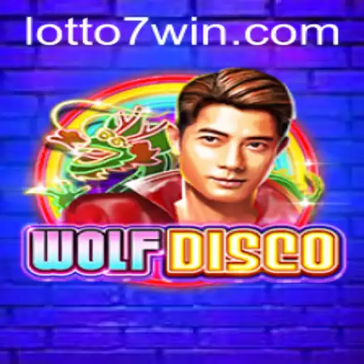 Explore WolfDisco: The Exciting World of Lotto7
