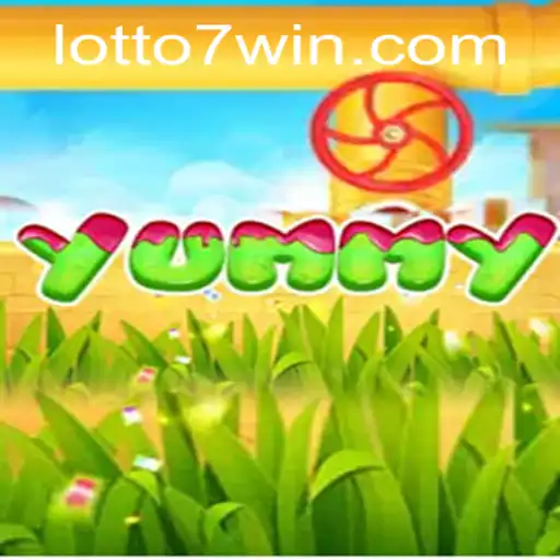 Exploring the World of Yummy: An In-Depth Look at the Lotto7 Experience
